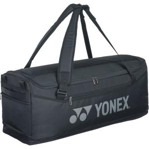 YONEX（ヨネックス） キャスターバッグ テニス バッグ BAG2400C-060