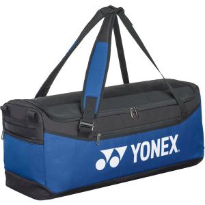 YONEX（ヨネックス） キャスターバッグ テニス バッグ BAG2400C-060