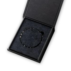 BANDEL バンデル Healthcare ...の詳細画像3
