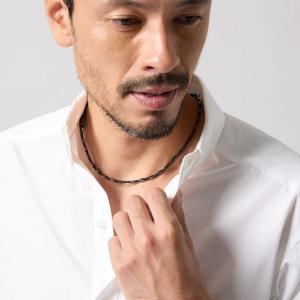 BANDEL バンデル Healthcare ...の詳細画像4