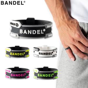 BANDELReact Ring 磁気 指輪 リング ヘルスケア