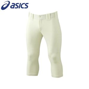 アシックス ベースボール asics 野球 スクールゲームパンツ ショートフィット BAP018-02