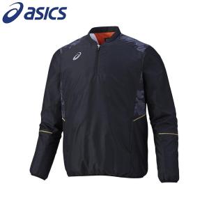 大特価 アシックスベースボール Vジャン ゴールドステージ Vジャン LS 長袖 BAV025-90