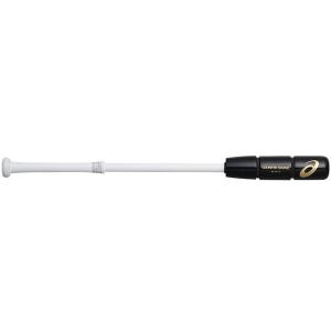 返品交換不可商品 大特価 アシックス 野球 COUNTER SWING カウンタースイング BBTRS2-101