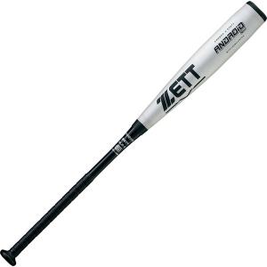 EASTON 【試合専用パフォーマンスモデル】 EASTON(イーストン