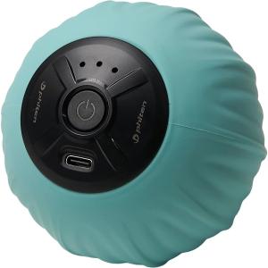 ファイテン お疲れス球 ミントブルーの買取情報