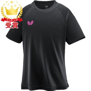 阪神タイガース Family… レプリカユニフォーム 井上一樹＃99☆新品☆Ｌ MIZUNO（ミズノ） 阪神タイガース グッズ ユニフォーム カラーレプリカ