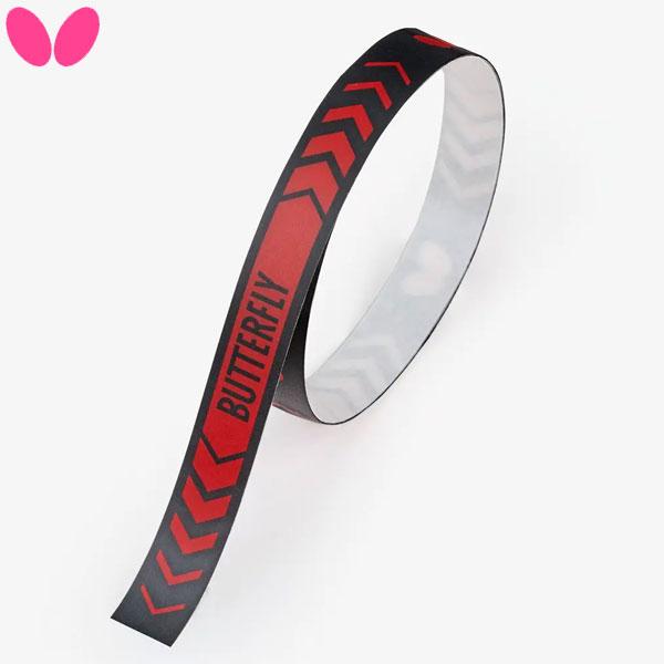 バタフライ Butterfly RB・プロテクター3 卓球 アクセサリー 77020