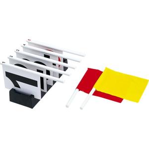 モルテン molten ファール表示盤5 ファ...の詳細画像2