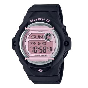 CASIO G-SHOCK DIGITAL 七福神 寿老人モデル DW-5700SLG-7JR : 西條