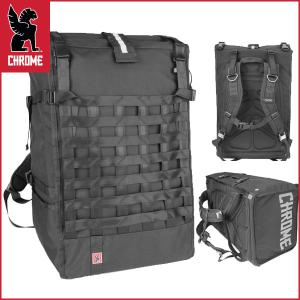 SALOMON（サロモン） 【2022/数量限定/トラベルバック】 OUTLIFE