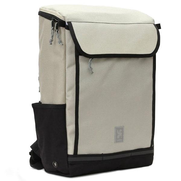 クローム CHROME VOLCAN BACKPACK バックパック BG260TN「--RS240...