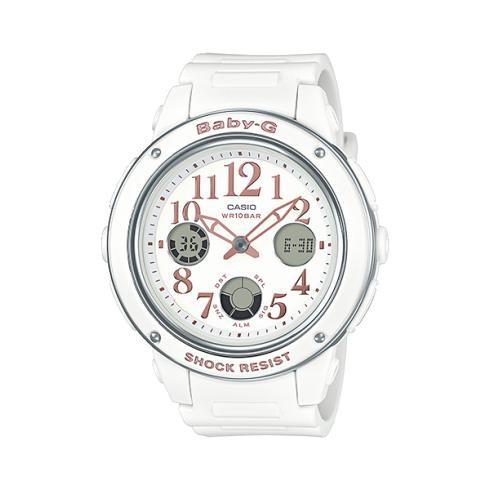 カシオ CASIO 腕時計 BABY-G BGA-150EF-7BJF