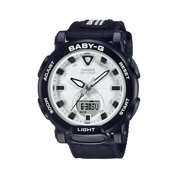 カシオ CASIO 腕時計 BABY-G BGA-310C-1AJF