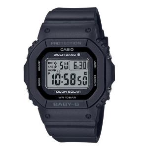 スタンダード デジタル CASIO EFR-564D-1A カシオ 腕時計 アナログ 