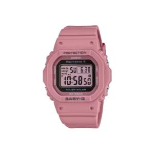 BABY-G CASIO カシオ ベビーG アニバーサリーモデル BGD-5020-4JR 電波