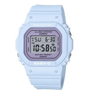 G-SHOCK CASIO カシオ Gショック 20周年記念モデル G-ZX GZX-905J
