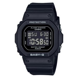 G-SHOCK CASIO カシオ Gショック スクエアメンズウォッチ G-8100B-9DR