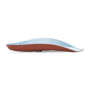ビルケンシュトック インソール 中敷き 正規品...の詳細画像3