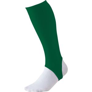 ZETT ゼット 超ローカットストッキング BK85A-4900