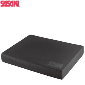ササキスポーツ SASAKI 新体操 バランスパ...の商品画像