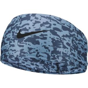 返品交換不可 大特価 ナイキ NIKE Dri-Fit フューリー ワイド ヘッドバンド ヘアバンド BN3056-449