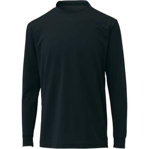 アンダーシャツ(長袖) 楽天市場】アンダーアーマー アンダーシャツ 七分袖