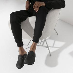 ビルケンシュトック ボストン サンダル 正規品...の詳細画像3