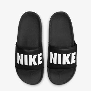 ナイキ(NIKE) オフコート ウィメンズスライ...の商品画像