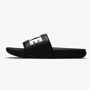 ナイキ(NIKE) オフコート ウィメンズスラ...の詳細画像1