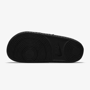 ナイキ(NIKE) オフコート ウィメンズスラ...の詳細画像2