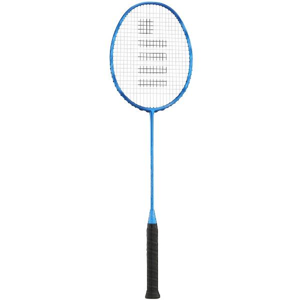 GOSEN ゴーセン COCYTUS SLASH バドミントン ラケット BRCYSLBL フレーム...