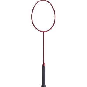 YONEX 【国内正規品】【在庫限り】【フレームのみ】 (ヨネックス