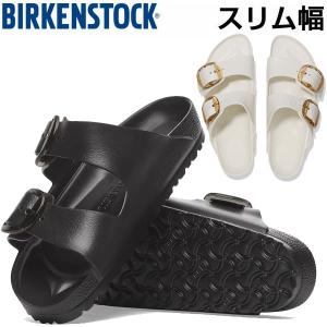BIRKENSTOCK サンダル Boston 37 良好 Birkenstock Boston 37 24.0㌢ ビルケンシュトック