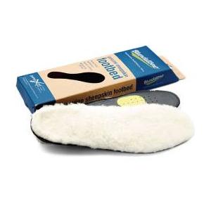 Blundstone ブランドストーン シープスキンインソール BS001002 メンズ