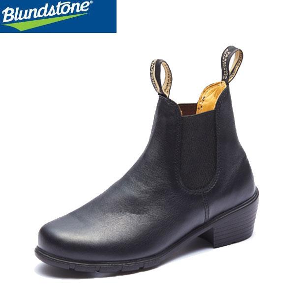 Blundstone ブランドストーン サイドゴアブーツ ワークブーツ BS1671009 BS16...