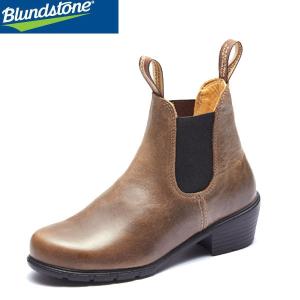 Blundstone ブランドストーン サイドゴアブーツ ワークブーツ BS1673251 BS1673 レディース ユニセックス SE｜lafitte