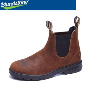 Blundstone ブランドストーン ORIGINALS サイドゴアブーツ BS1911420 メンズ レディース 1911 SE｜lafitte