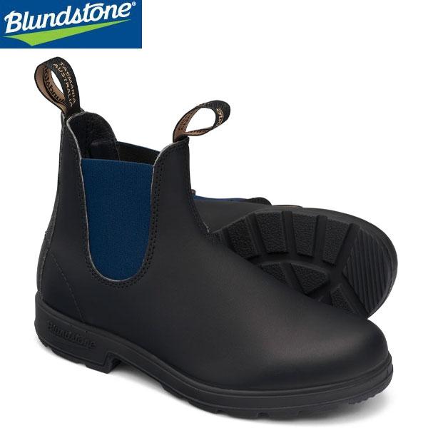 Blundstone ブランドストーン ORIGINALS サイドゴアブーツ ユニセックス BS19...