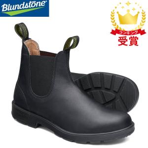 BLUNDSTONE（ブランドストーン） ORIGINALS サイドゴアブーツ シューズ