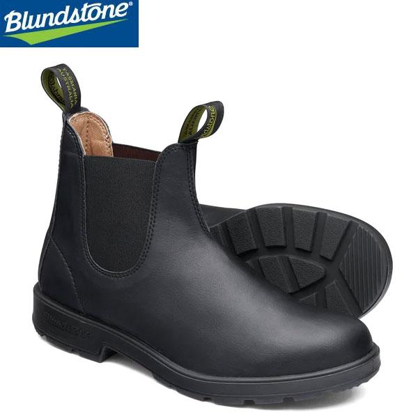 Blundstone ブランドストーン ORIGINALS VEGAN サイドゴアブーツ ユニセック...