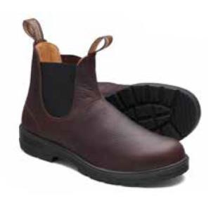 Blundstone ブランドストーン CLASSICS サイドゴアブーツ ユニセックス BS2247130｜lafitte