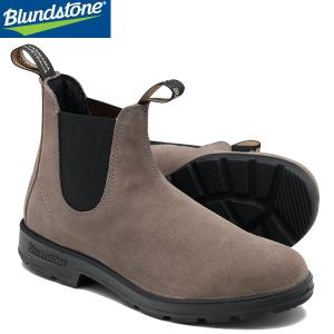 Blundstone ブランドストーン サイドゴアブーツ ワークブーツ BS550292 ユニセックス SE BLUNDSTONE（ブランドストーン） サイドゴアブーツ ワークブーツ