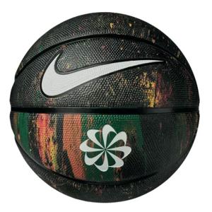 NIKE（ナイキ） プレイグラウンド コービー・ブライアント