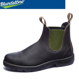 Blundstone ブランドストーン サイドゴアブーツ ワークブーツ BS558089 ユニセックス SE BLUNDSTONE（ブランドストーン） サイドゴアブーツ ワークブーツ