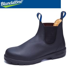 Blundstone ブランドストーン THERMAL サイドゴアブーツ BS566089 メンズ レディース 566 SE｜lafitte