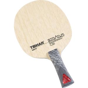 TIBHAR ティバー VSアンリミテッド サムソノフ選手使用ラケット 最安値 TIBHAR ティバー VSアンリミテッド サムソノフ選手使用ラケット 最安値