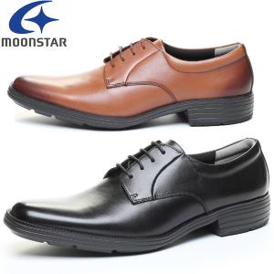 MoonStar（ムーンスター） moonstar BALANCE WORKS バランスワークス