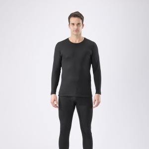 ディアドラ　カンパーニャ　MDPU 26cm DIADORA カンパーニャ MD PU ブラック×ブラック 【diadora|ディアドラ