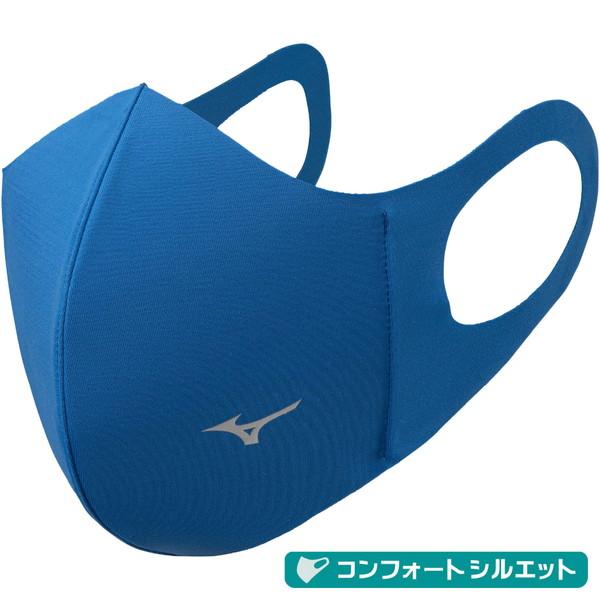 MIZUNO アイスタッチミズノマウスカバー 単色 1枚入り ユニセックス アイスタッチ C2JY1...